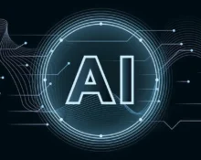 Transformatie van Onze Wereld