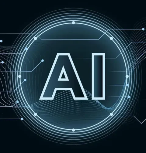 Transformatie van Onze Wereld