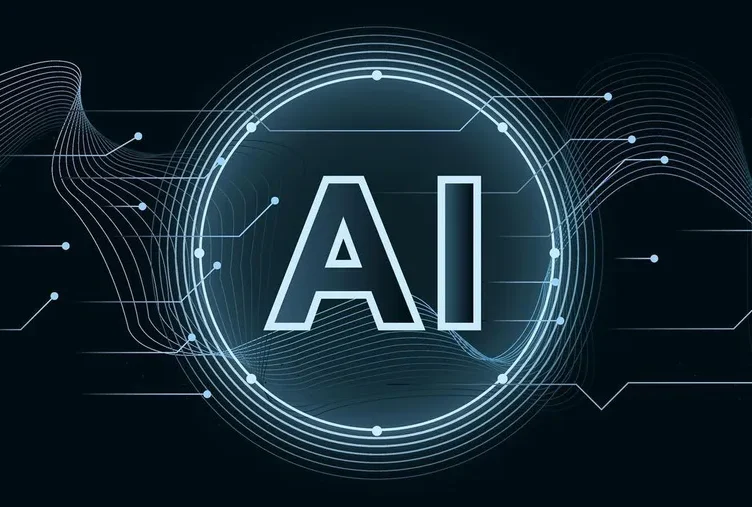 Transformatie van Onze Wereld