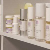 Bion-Skincare-Product
