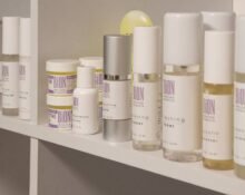 Bion-Skincare-Product