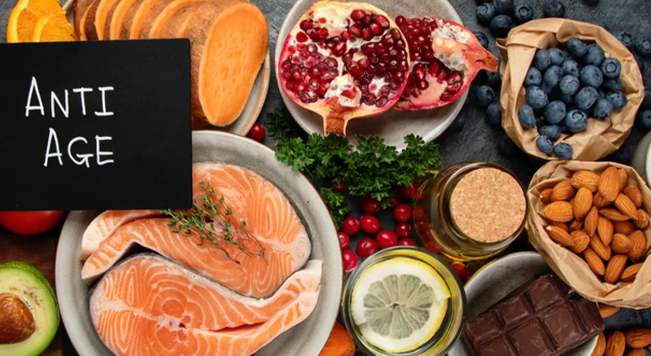 Calcium-het-onverwachte-anti-ageing-ingrediënt