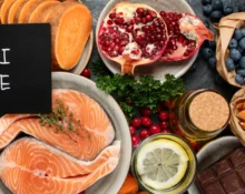 Calcium-het-onverwachte-anti-ageing-ingrediënt