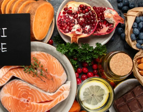 Calcium-het-onverwachte-anti-ageing-ingrediënt