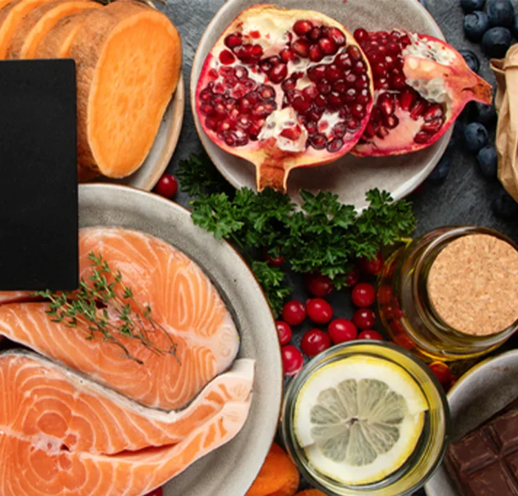 Calcium-het-onverwachte-anti-ageing-ingrediënt