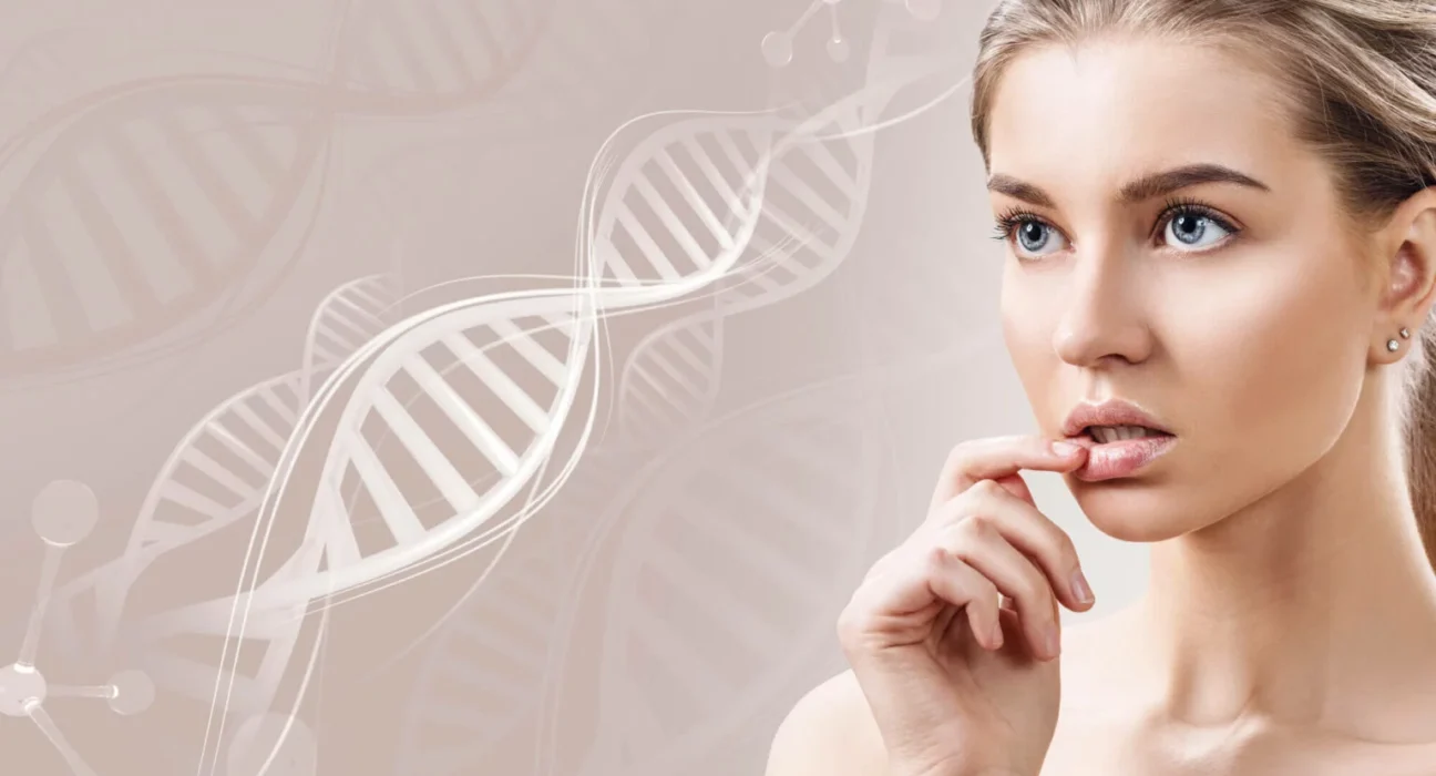 Hoe-peptiden-zorgen-voor-meer-collageen