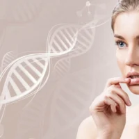 Hoe-peptiden-zorgen-voor-meer-collageen