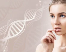 Hoe-peptiden-zorgen-voor-meer-collageen