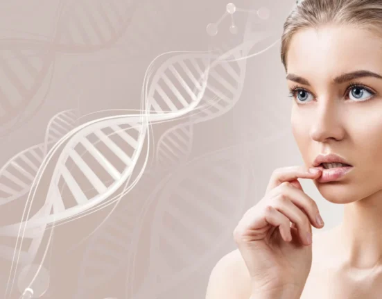 Hoe-peptiden-zorgen-voor-meer-collageen