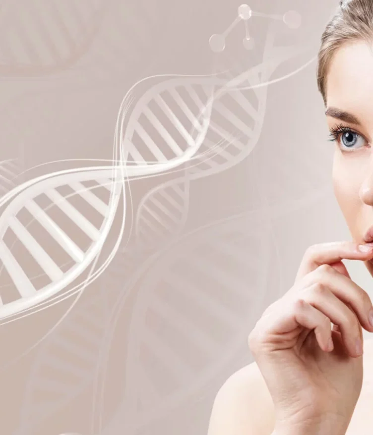 Hoe-peptiden-zorgen-voor-meer-collageen