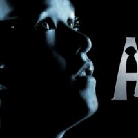 De Invloed van Artificiële Intelligentie op de Beautysector