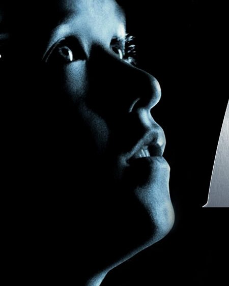 De Invloed van Artificiële Intelligentie op de Beautysector