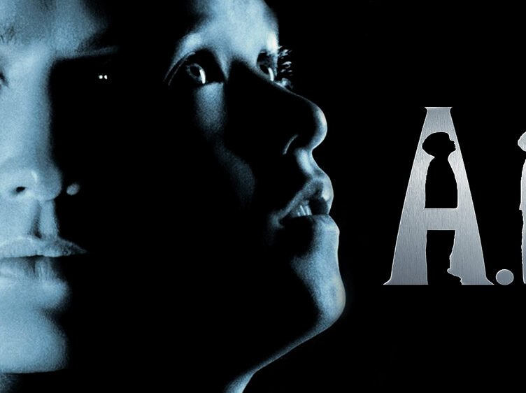 De Invloed van Artificiële Intelligentie op de Beautysector