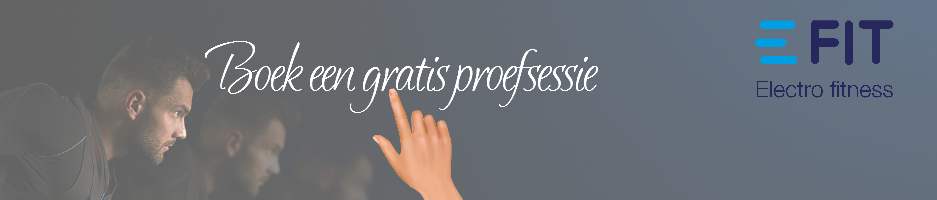 E-Fit-Gratis-proefsessie