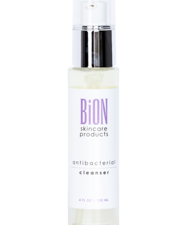 BiON-Antibacterial-Cleanser