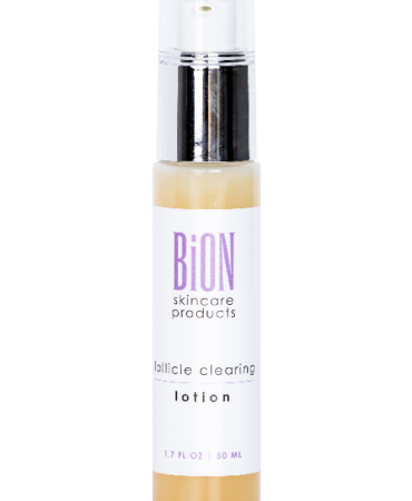 BiON-Follicle-Clearing-Lotion