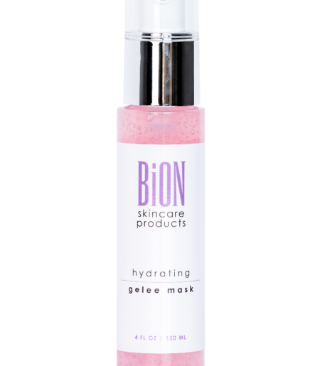 BiON-Hydrating-Gelee-Mask