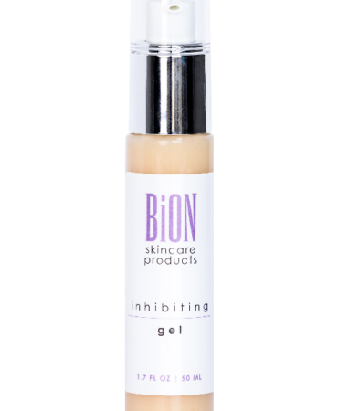 BiON-Inhibiting-Gel