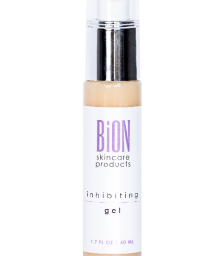 BiON-Inhibiting-Gel