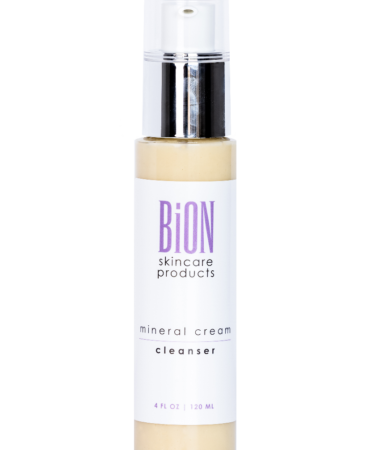 BiON-Mineral-Cream-Exfoliating-Cleanser