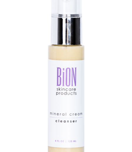 BiON-Mineral-Cream-Exfoliating-Cleanser