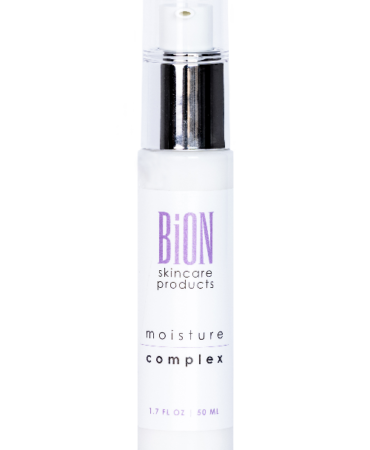 BiON-Moisture-Complex