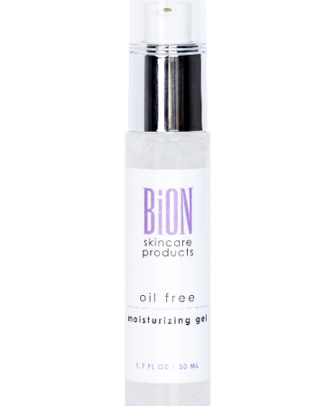 BiON-Oil-Free-Moisturizing-Gel