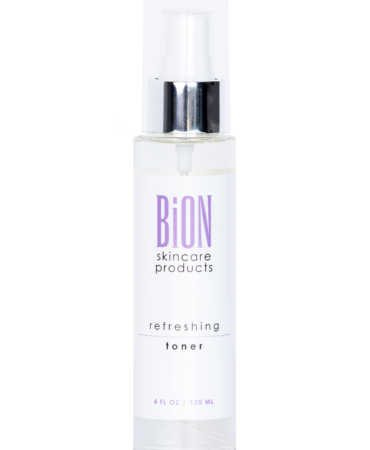 BiON-Refreshing-Toner