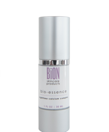 Bion-Bio-Essence-Nighttime-Calcium-Complex