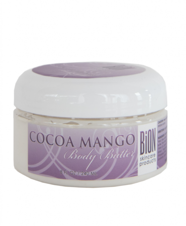 Bion-Cocoa-Mango-Body-Butter