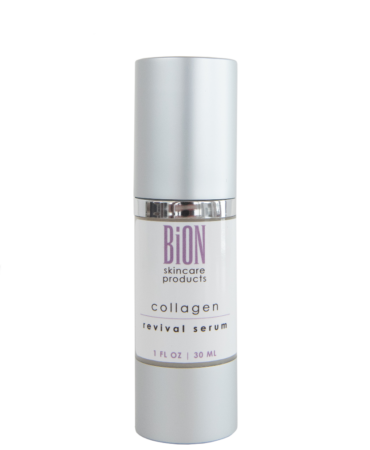 Bion-Collagen-Revival-Serum