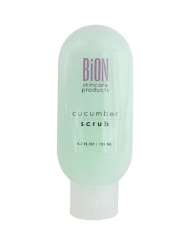 Bion-Cucumber-Scrub