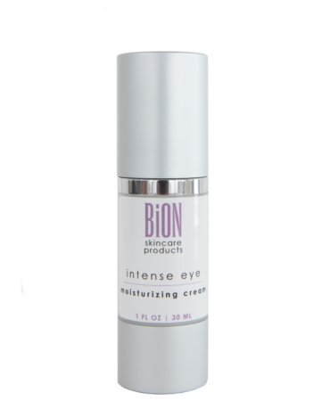 Bion-Intense-Eye-Moisturizing-Cream