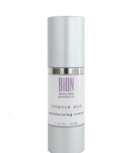 Bion-Intense-Eye-Moisturizing-Cream