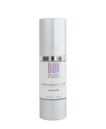 Bion-Mandelic-Acid-Serum-8%-15%