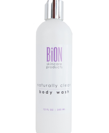 Bion-Naturally-Clean-Body-Wash