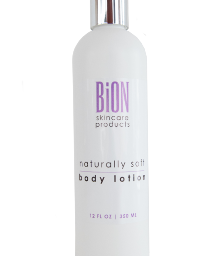 Bion-Naturally-Soft-Body-Lotion