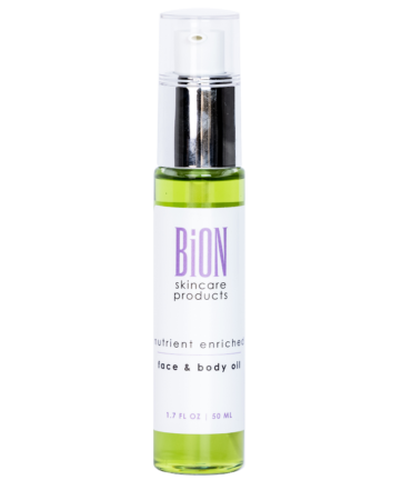 Bion-Nutrient-Enriched-Face-and-Body-Oil