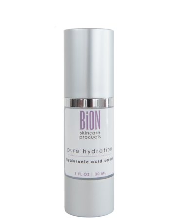 Bion-Pure-Hydration-Serum