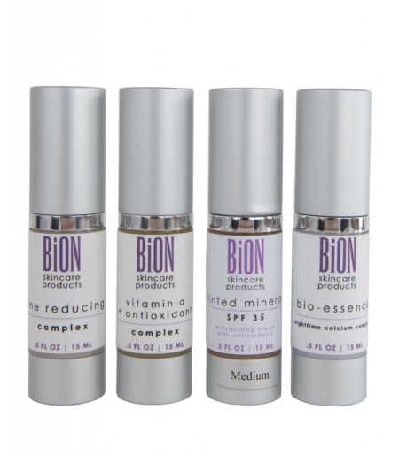 Bion-Renew-&-Protect-Kit