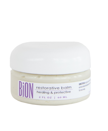 Bion-Restorative-Balm