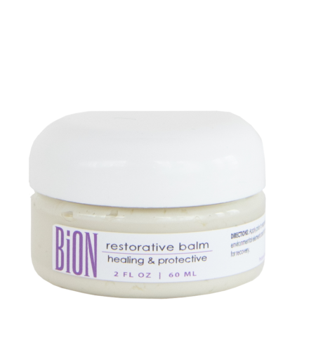 Bion-Restorative-Balm