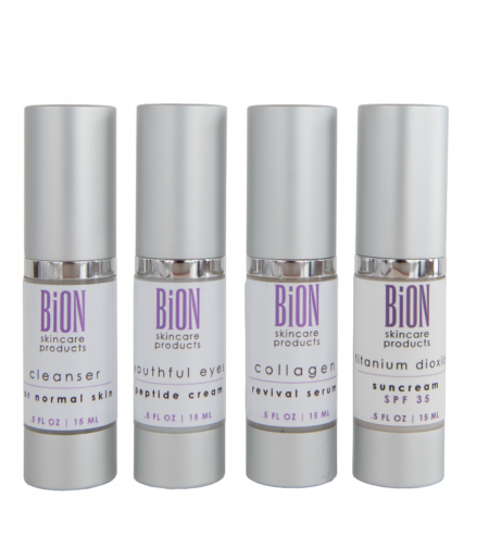 Bion-Skin-Rejuvenation-Kit