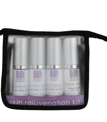 Bion-Skin-Rejuvenation-Kit-Bag