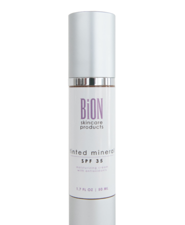 Bion-Tinted-Mineral-SPF-35