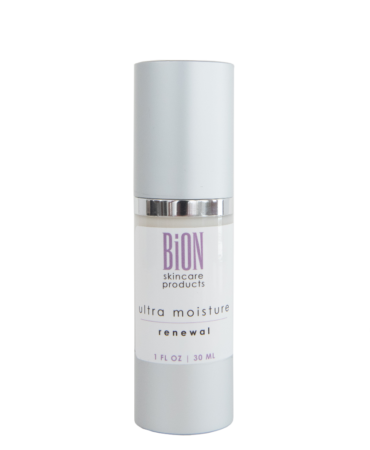 Bion-Ultra-Moisture-Renewal