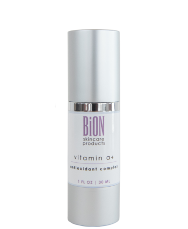 Bion-Vitamine-A-+-antioxidantcomplex