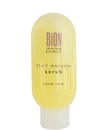 Bion_Fruit-Enzyme-Scrub